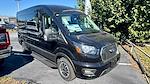 New 2025 Ford Transit 350 XLT Passenger Van for sale #SKB27881 - photo 1