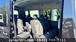 New 2025 Ford Transit 350 XLT Passenger Van for sale #SKB27881 - photo 3