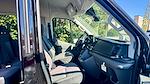 New 2025 Ford Transit 350 XLT Passenger Van for sale #SKB27881 - photo 4