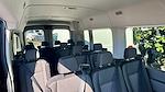 New 2025 Ford Transit 350 XLT Passenger Van for sale #SKB27881 - photo 5