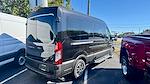 New 2025 Ford Transit 350 XLT Passenger Van for sale #SKB27881 - photo 2