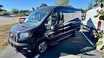 New 2025 Ford Transit 350 XLT Passenger Van for sale #SKB27881 - photo 6