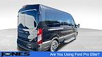 New 2025 Ford Transit 350 XLT Passenger Van for sale #SKB27881 - photo 8