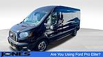 New 2025 Ford Transit 350 XLT Passenger Van for sale #SKB27881 - photo 9