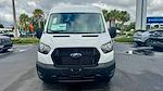 2025 Ford Transit 250 Medium Roof RWD Empty Cargo Van for sale #SKB27940 - photo 11