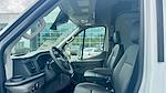 2025 Ford Transit 250 Medium Roof RWD Empty Cargo Van for sale #SKB27940 - photo 12