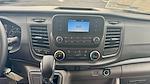 2025 Ford Transit 250 Medium Roof RWD Empty Cargo Van for sale #SKB27940 - photo 13