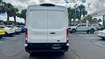 2025 Ford Transit 250 Medium Roof RWD Empty Cargo Van for sale #SKB27940 - photo 6