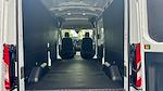 2025 Ford Transit 250 Medium Roof RWD Empty Cargo Van for sale #SKB27940 - photo 7