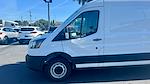 New 2025 Ford Transit 250 Medium Roof Empty Cargo Van for sale #SKB28325 - photo 10