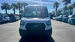 New 2025 Ford Transit 250 Medium Roof Empty Cargo Van for sale #SKB28325 - photo 12