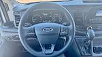 New 2025 Ford Transit 250 Medium Roof Empty Cargo Van for sale #SKB28325 - photo 15