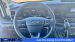 New 2025 Ford Transit 250 Medium Roof Empty Cargo Van for sale #SKB28325 - photo 15