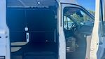 New 2025 Ford Transit 250 Medium Roof Empty Cargo Van for sale #SKB28325 - photo 3