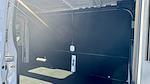 New 2025 Ford Transit 250 Medium Roof Empty Cargo Van for sale #SKB28325 - photo 4