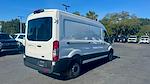 New 2025 Ford Transit 250 Medium Roof Empty Cargo Van for sale #SKB28325 - photo 5