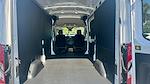 New 2025 Ford Transit 250 Medium Roof Empty Cargo Van for sale #SKB28325 - photo 7