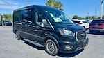 2025 Ford Transit 350 Medium Roof RWD Passenger Van for sale #SKB28328 - photo 1