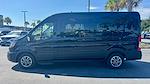 2025 Ford Transit 350 Medium Roof RWD Passenger Van for sale #SKB28328 - photo 10