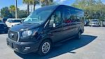 2025 Ford Transit 350 Medium Roof RWD Passenger Van for sale #SKB28328 - photo 11