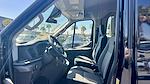 2025 Ford Transit 350 Medium Roof RWD Passenger Van for sale #SKB28328 - photo 13