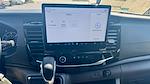 2025 Ford Transit 350 Medium Roof RWD Passenger Van for sale #SKB28328 - photo 14
