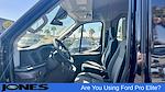 New 2025 Ford Transit 350 XLT Passenger Van for sale #SKB28328 - photo 16