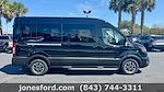 2025 Ford Transit 350 Medium Roof RWD Passenger Van for sale #SKB28328 - photo 2