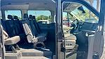 2025 Ford Transit 350 Medium Roof RWD Passenger Van for sale #SKB28328 - photo 3