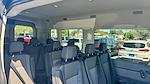 2025 Ford Transit 350 Medium Roof RWD Passenger Van for sale #SKB28328 - photo 4