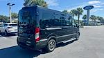 2025 Ford Transit 350 Medium Roof RWD Passenger Van for sale #SKB28328 - photo 5