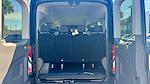 2025 Ford Transit 350 Medium Roof RWD Passenger Van for sale #SKB28328 - photo 7