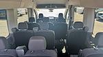 2025 Ford Transit 350 Medium Roof RWD Passenger Van for sale #SKB28328 - photo 8