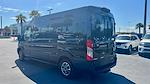 2025 Ford Transit 350 Medium Roof RWD Passenger Van for sale #SKB28328 - photo 9