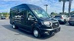 New 2025 Ford Transit 350 HD XLT Passenger Van for sale #SKB28335 - photo 1