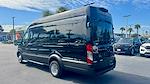 New 2025 Ford Transit 350 HD XLT Passenger Van for sale #SKB28335 - photo 10