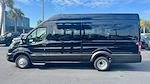 New 2025 Ford Transit 350 HD XLT Passenger Van for sale #SKB28335 - photo 11