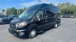 New 2025 Ford Transit 350 HD XLT Passenger Van for sale #SKB28335 - photo 12