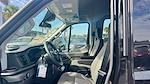 New 2025 Ford Transit 350 HD XLT Passenger Van for sale #SKB28335 - photo 14