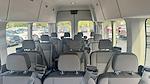 New 2025 Ford Transit 350 HD XLT Passenger Van for sale #SKB28335 - photo 15