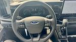 New 2025 Ford Transit 350 HD XLT Passenger Van for sale #SKB28335 - photo 17