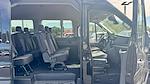 New 2025 Ford Transit 350 HD XLT Passenger Van for sale #SKB28335 - photo 3