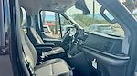 New 2025 Ford Transit 350 HD XLT Passenger Van for sale #SKB28335 - photo 4