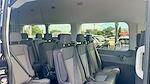 New 2025 Ford Transit 350 HD XLT Passenger Van for sale #SKB28335 - photo 5