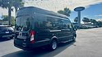 New 2025 Ford Transit 350 HD XLT Passenger Van for sale #SKB28335 - photo 6