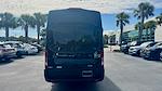 New 2025 Ford Transit 350 HD XLT Passenger Van for sale #SKB28335 - photo 7