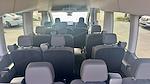 New 2025 Ford Transit 350 HD XLT Passenger Van for sale #SKB28335 - photo 8