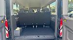 New 2025 Ford Transit 350 HD XLT Passenger Van for sale #SKB28335 - photo 9