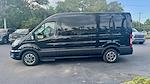 2025 Ford Transit 350 Medium Roof RWD Passenger Van for sale #SKB28450 - photo 11
