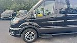 2025 Ford Transit 350 Medium Roof RWD Passenger Van for sale #SKB28450 - photo 12